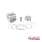 KIT PISTON YAMAHA YBR 250 / XTZ 250 STD 74.00mm (STD)