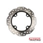 DISCO FRENO TRASERO HONDA CB 190R (STD)