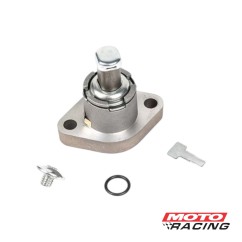 TENSOR CADENA DISTRIBUCION HONDA CG TITAN/ XR 150L MECANICO (STD)