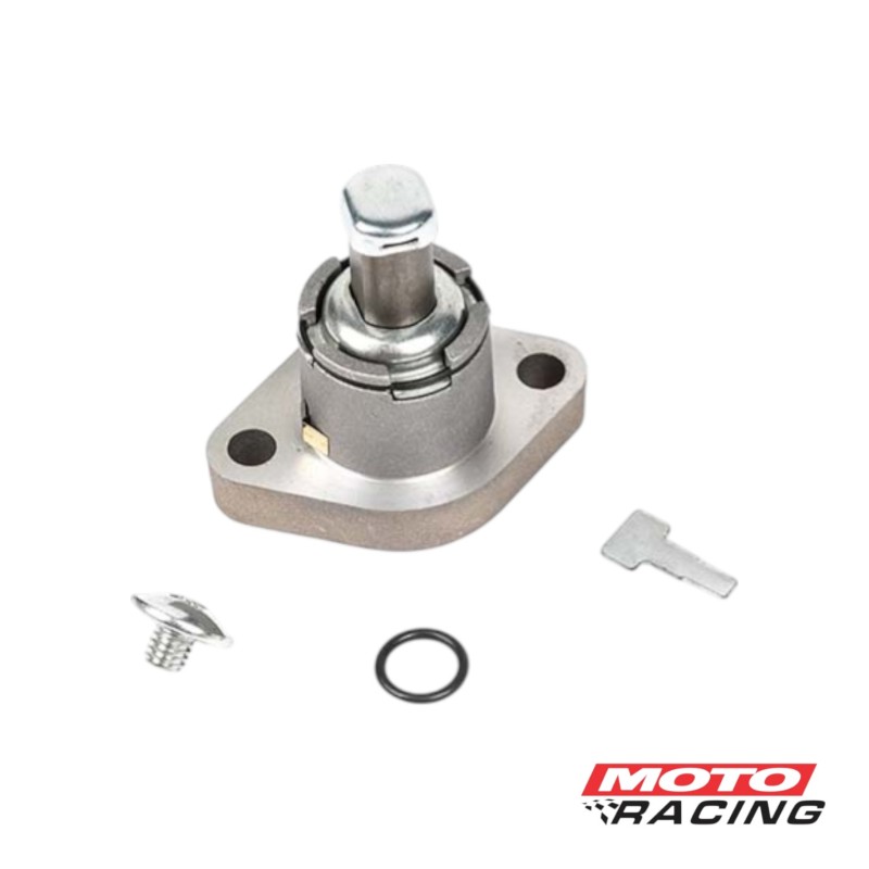 TENSOR CADENA DISTRIBUCION HONDA CG TITAN/ XR 150L MECANICO (STD)