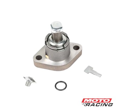 TENSOR CADENA DISTRIBUCION HONDA CG TITAN/ XR 150L MECANICO (STD)
