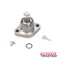 TENSOR CADENA DISTRIBUCION HONDA CG TITAN/ XR 150L MECANICO (STD)