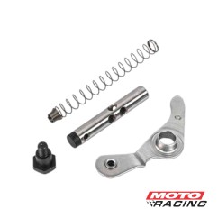 TENSOR CADENA DISTRIBUCION SMASH HIDRAULICO FLAUTIN C-  BRAZO (STD)