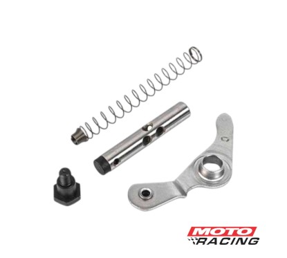 TENSOR CADENA DISTRIBUCION SMASH HIDRAULICO FLAUTIN C-  BRAZO (STD)