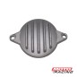 TAPA LATERAL CILINDRO IZQUIERDO YAMAHA CRYPTON T-110 S2 (ORIGINAL)