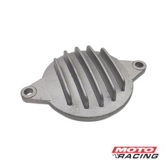 TAPA DISTRIBUCIÓN YAMAHA CRYPTON T-105 (ORIGINAL)