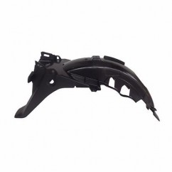 GUARDABARRO TRASERO HONDA STORM 125