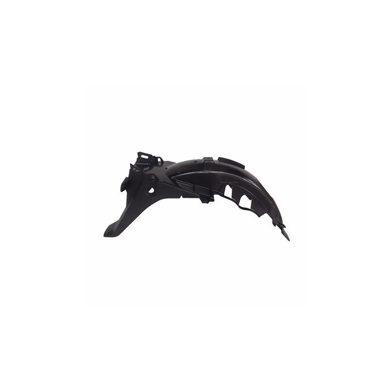GUARDABARRO TRASERO HONDA STORM 125