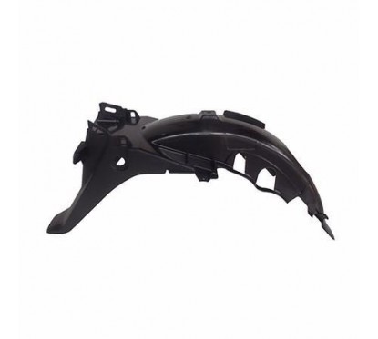 GUARDABARRO TRASERO HONDA STORM 125
