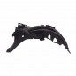 GUARDABARRO TRASERO HONDA STORM 125