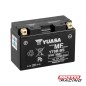 BATERIA 12v YT9B-BS -  GT9B-4 (YUASA)