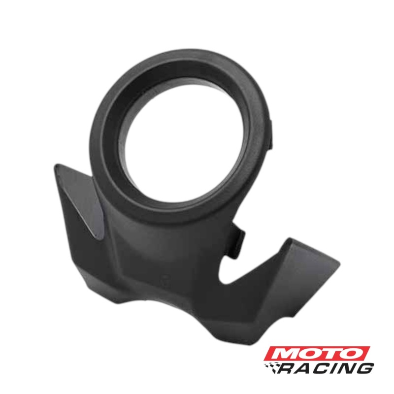 CARCAZA LLAVE CONTACTO HONDA CB 190 / REPSOL (MTC)
