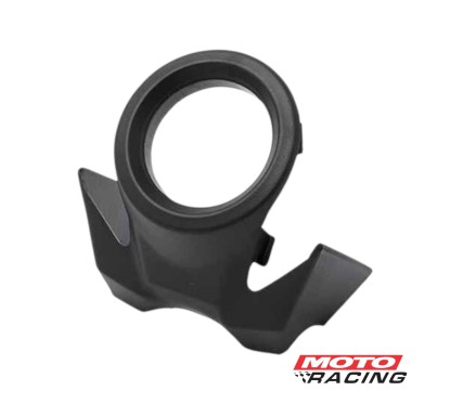 CARCAZA LLAVE CONTACTO HONDA CB 190 / REPSOL (MTC)