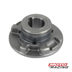 BUJE BALANCEADOR HONDA CG TITAN 150 (ORIGINAL)