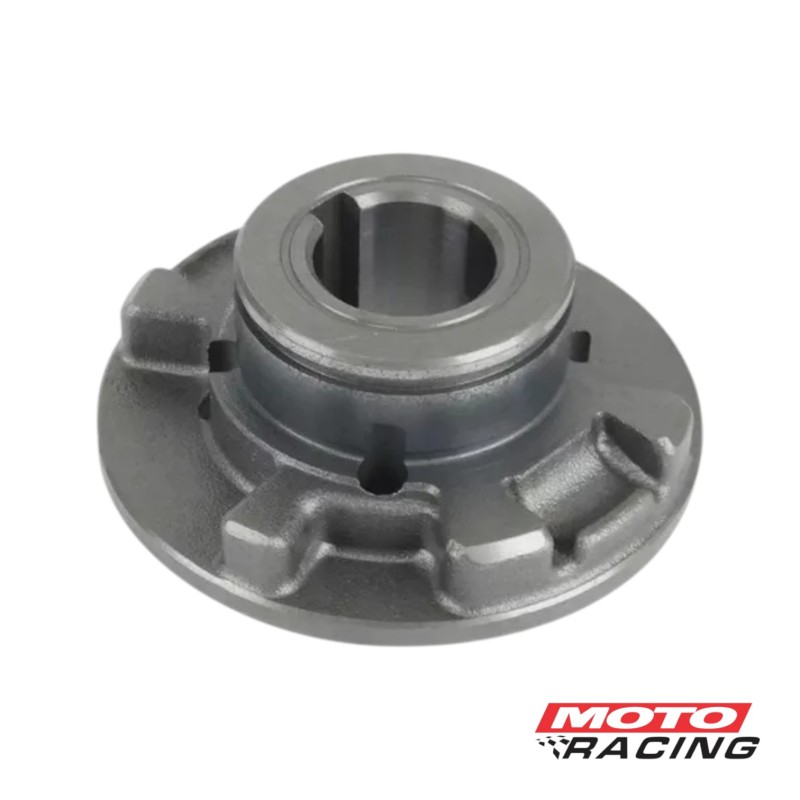 BUJE BALANCEADOR HONDA CG TITAN 150 (ORIGINAL)