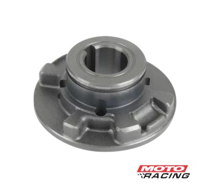 BUJE BALANCEADOR HONDA CG TITAN 150 (ORIGINAL)