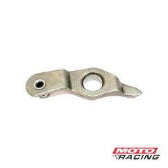 BRAZO TENSOR DISTRIBUCION HONDA CB1 125 (ORIGINAL)