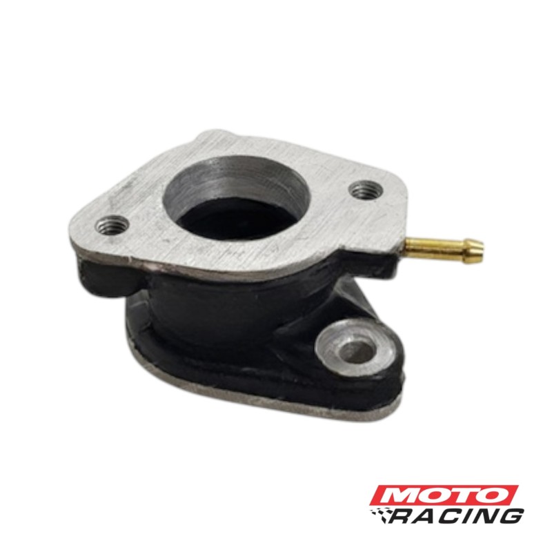 ADMISION HONDA XR 150L (ORIGINAL)