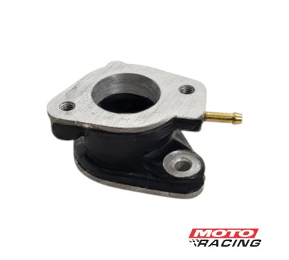 ADMISION HONDA XR 150L (ORIGINAL)