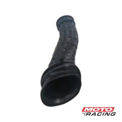 ACOPLE CARBURADOR A FILTRO HONDA XR 125L '13 (ORIGINAL)