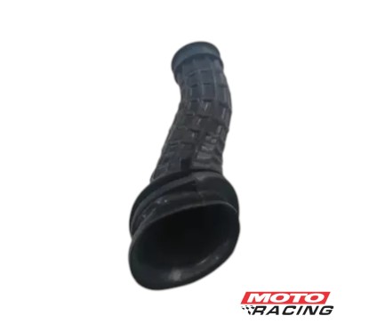 ACOPLE CARBURADOR A FILTRO HONDA XR 125L 13 (ORIGINAL)