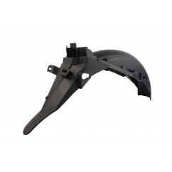 GUARDABARRO TRASERO YAMAHA NEW CRYPTON T-110