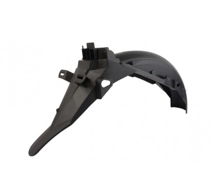 GUARDABARRO TRASERO YAMAHA NEW CRYPTON T-110