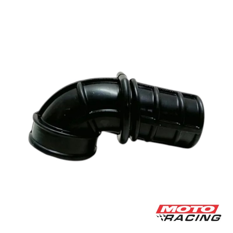 ACOPLE CARB A FILTRO YAMAHA CRYPTON T-105 (T-FORCE)