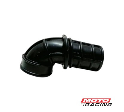 ACOPLE CARB A FILTRO YAMAHA CRYPTON T-105 (T-FORCE)