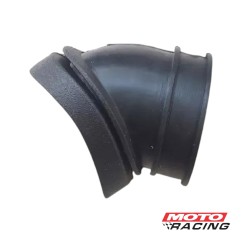 ACOPLE CARBURADOR A FILTRO HONDA DAX 70 (T-FORTE)