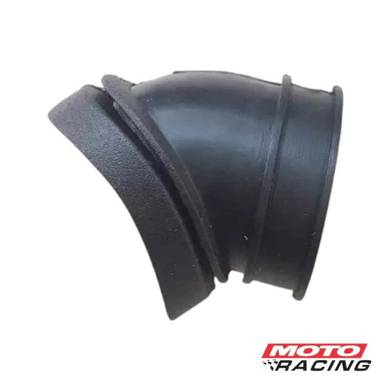 ACOPLE CARBURADOR A FILTRO HONDA DAX 70 (T-FORTE)