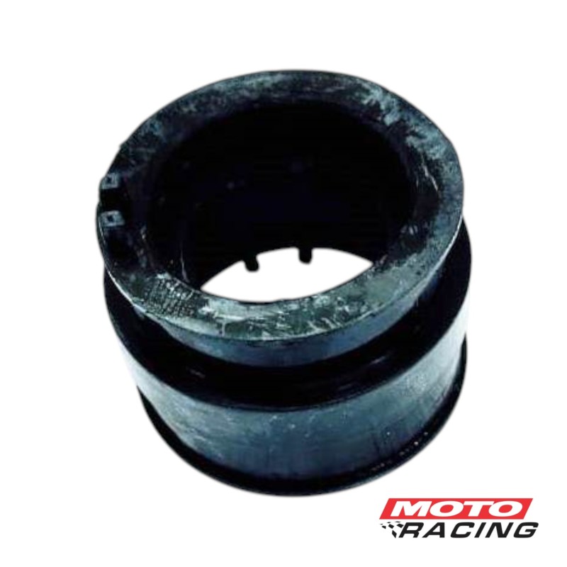 ADMISION BAJAJ PULSAR NS 200 (T-FORCE)