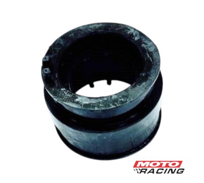 ADMISION BAJAJ PULSAR NS 200 (T-FORCE)