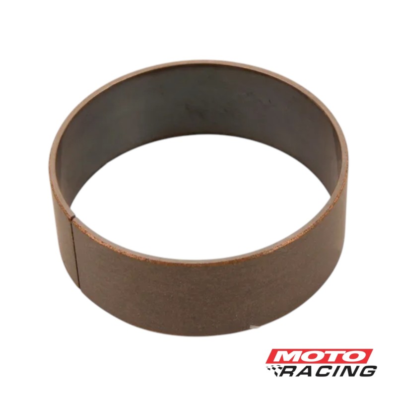 BUJE GUIA BARRAL SUSPENSION HONDA XR 250 TORNADO INFERIOR (ORIGINAL)