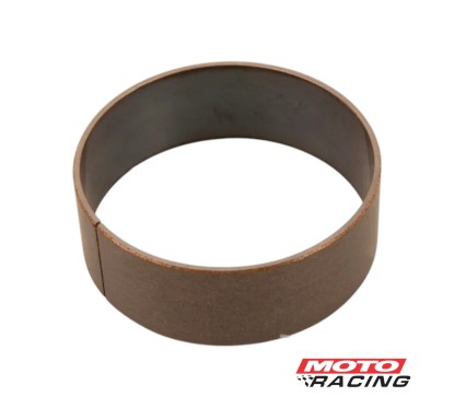 BUJE GUIA BARRAL SUSPENSION HONDA XR 250 TORNADO INFERIOR (ORIGINAL)