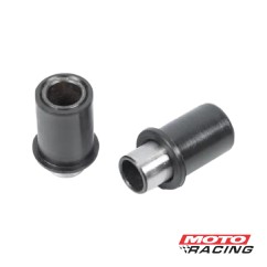 BUJE HORQUILLON YAMAHA YBR 125 14x24x43 (T-FORCE)