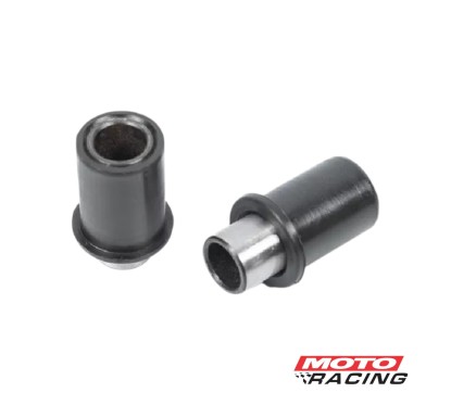 BUJE HORQUILLON YAMAHA YBR 125 14x24x43 (T-FORCE)