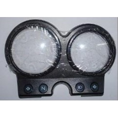 CARCAZA VELOCIMETRO ZANELLA RX 150 M/V SUPERIOR Ch.