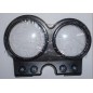 CARCAZA VELOCIMETRO ZANELLA RX 150 M- V SUPERIOR Ch.