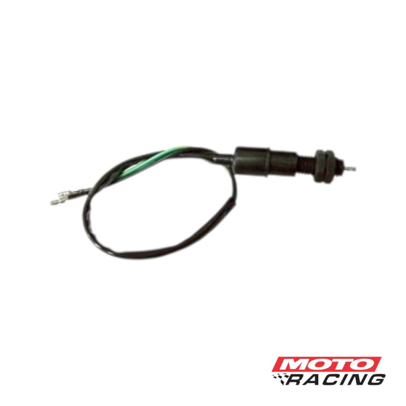 BULBO STOP TRASERO UNIVERSAL (T-FORCE)