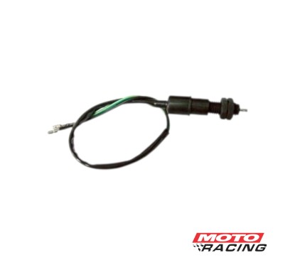 BULBO STOP TRASERO UNIVERSAL (T-FORCE)