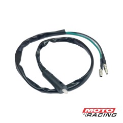 BULBO EMBRAGUE ZANELLA RX 150 (T-FORCE)