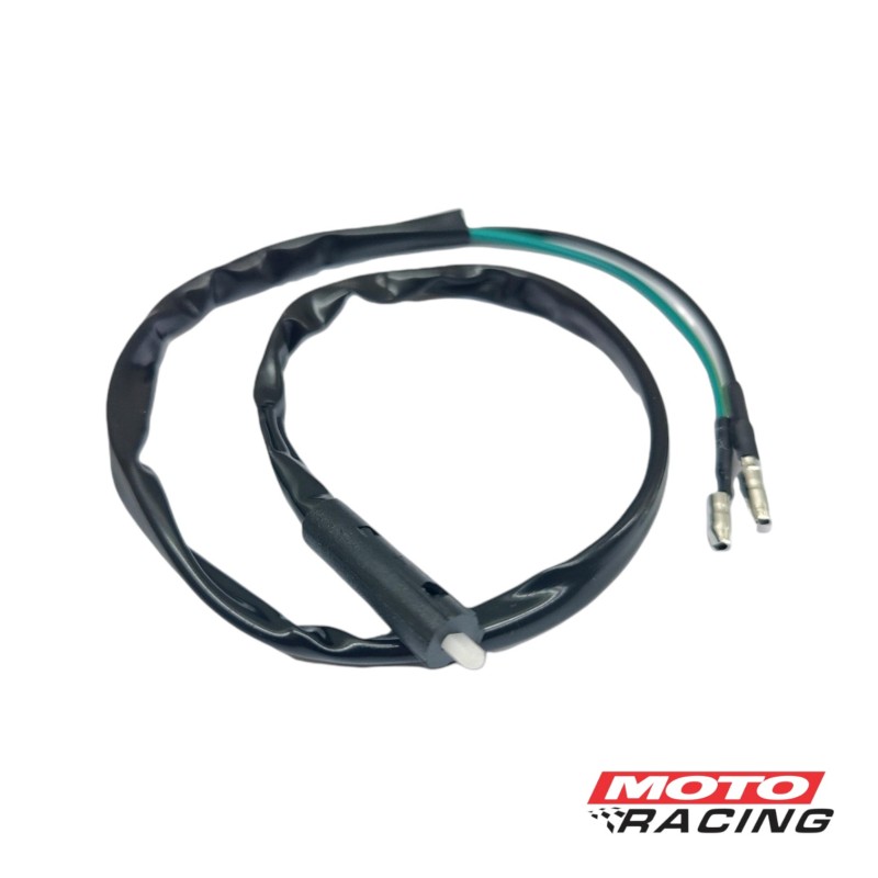 BULBO EMBRAGUE ZANELLA RX 150 (T-FORCE)
