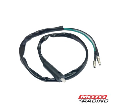 BULBO EMBRAGUE ZANELLA RX 150 (T-FORCE)