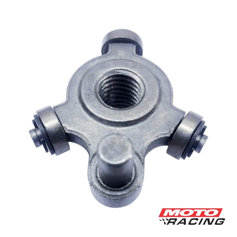 EMPUJE EMBRAGUE GILERA SMASH 110 (T-FORCE)