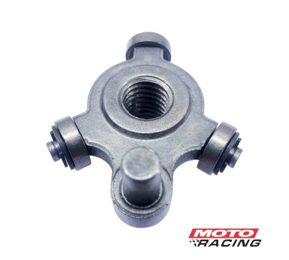 EMPUJE EMBRAGUE GILERA SMASH 110 (T-FORCE)