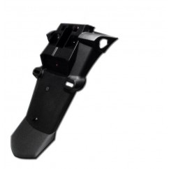 GUARDABARRO TRASERO YAMAHA XTZ 125