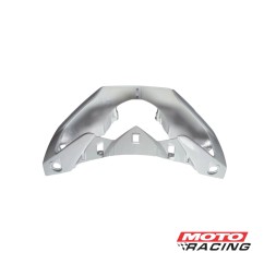 CARCAZA OPTICA GUERRERO TRIP 125 PLUS BLANCO (ORIGINAL)