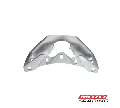 CARCAZA OPTICA GUERRERO TRIP 125 PLUS BLANCO (ORIGINAL)