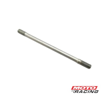 ESPARRAGO CILINDRO HONDA CG NEW TITAN 150 8x140mm (ORIGINAL)